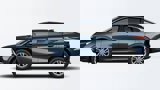 New 2025 Buick Envista Preferred w/ Convenience I Package image 6