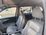 Used 2019 Honda Pilot EX-L image 5