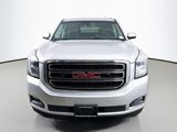 Used 2015 GMC Yukon XL SLT w/ Open Road Package image 2