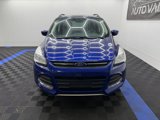 Used 2016 Ford Escape SE w/ Equipment Group 201A image 4