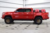 Used 2018 Toyota Tacoma Limited image 4