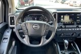 Used 2025 Nissan Frontier SV image 5