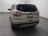 Used 2018 Ford Escape Titanium image 6