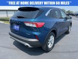 Used 2020 Ford Escape SE image 3