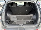 Used 2022 Hyundai Tucson SEL w/ Convenience Package image 4