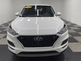 Used 2021 Hyundai Tucson SEL image 6