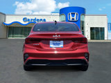 Used 2024 Kia Forte LXS image 5