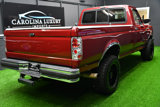 Used 1988 Ford F250 4x4 Regular Cab image 6