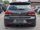Used 2012 Volkswagen Golf R 2-Door image 6