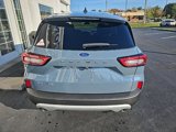 New 2025 Ford Escape Active w/ Tech Pack #1 image 5