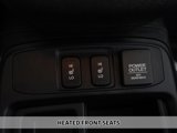 Used 2015 Honda CR-V EX image 5