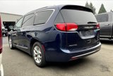 Used 2020 Chrysler Pacifica Limited image 3