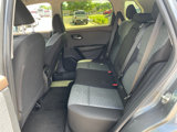 Used 2023 Nissan Rogue SV image 5