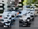 Used 2019 Kia Niro EX Premium w/ Cold Weather Package 1.0 image 4