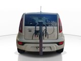 Used 2013 Kia Soul ! w/ Premium Pkg image 5
