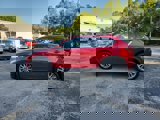 Used 2021 MAZDA CX-5 Grand Touring w/ GT Premium Package image 3