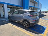 Used 2022 Chevrolet Bolt EUV Premier image 2