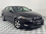 Used 2015 Kia Optima LX image 2