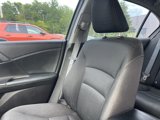 Used 2014 Honda Accord Sport image 4