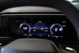 New 2025 Dodge Charger R/T image 4