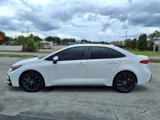 Used 2023 Toyota Corolla SE image 4