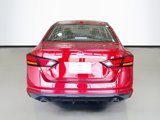 Used 2024 Nissan Altima 2.5 SR image 6