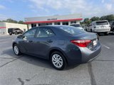Used 2018 Toyota Corolla LE image 4