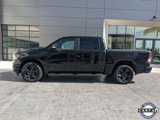 Used 2019 RAM 1500 Big Horn image 5