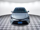 Used 2022 Toyota Corolla LE image 2