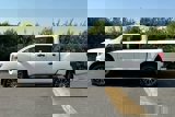 Used 2023 Nissan Titan SV image 6