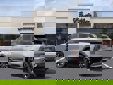 New 2025 Cadillac Optiq Luxury 2 image 3