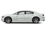 Used 2019 Dodge Charger SXT w/ Leather Interior Group image 3