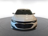 Used 2023 Chevrolet Malibu LT w/ Driver Confidence Package image 4