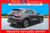 Used 2020 Ford Escape SEL image 5
