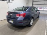 Used 2015 Chevrolet Malibu LT w/ Power Convenience Package image 6