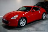 Used 2010 Nissan 370Z Touring image 5