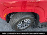 Used 2023 Nissan Frontier SV w/ SV Convenience Package image 5