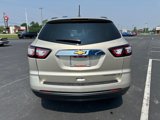 Used 2015 Chevrolet Traverse LT image 6