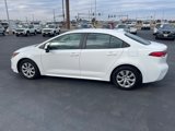 Used 2024 Toyota Corolla LE image 5