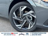 New 2025 Hyundai Elantra SEL image 6