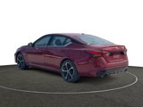 Used 2023 Nissan Altima 2.5 SR image 3