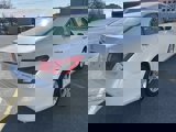 Used 2009 Lexus ES 350 image 3