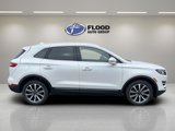 Used 2019 Lincoln MKC Reserve w/ MKC Climate Package image 3