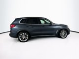 Used 2019 BMW X5 xDrive40i w/ Convenience Package image 4