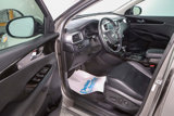 Used 2019 Kia Sorento EX w/ EX Touring Package image 3