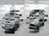 Used 2019 Toyota Yaris L image 4