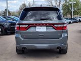 Used 2023 Dodge Durango R/T image 6