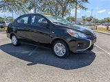 Used 2024 Mitsubishi Mirage G4 LE image 2