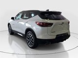 Used 2024 Chevrolet Blazer RS w/ LPO, Cargo Package image 4
