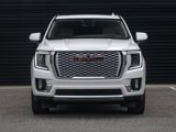 Used 2022 GMC Yukon XL Denali w/ Max Trailering Package image 6